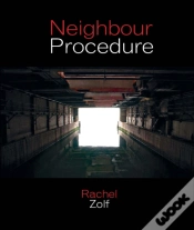 Capa do artigo Neighbour Procedure