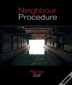 Capa do artigo Neighbour Procedure