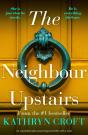Neighbour Upstairs - Preview