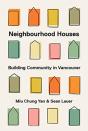 Neighbourhood Houses - Preview