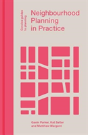 Neighbourhood Planning In Practice - Preview