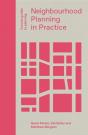 Neighbourhood Planning In Practice - Preview