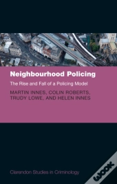 Neighbourhood Policing