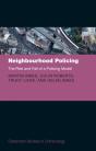 Neighbourhood Policing - Preview