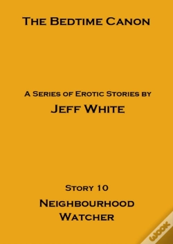 Capa do artigo Neighbourhood Watcher