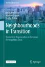 Neighbourhoods In Transition - Preview