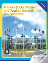 Neighbouring Lands