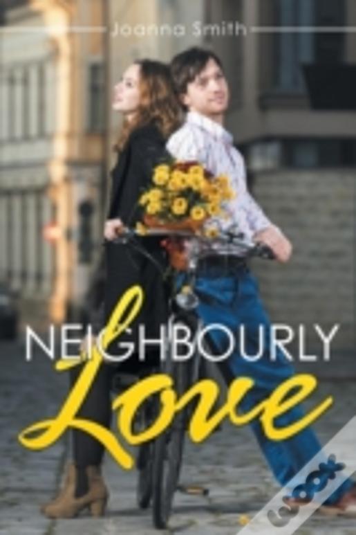 Neighbourly Love