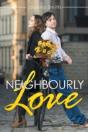 Neighbourly Love - Preview