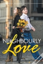 Capa do artigo Neighbourly Love