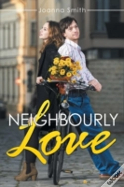 Capa do artigo Neighbourly Love