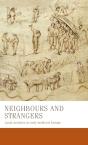 Neighbours And Strangers - Preview