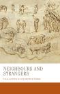 Neighbours And Strangers - Preview