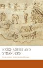 Neighbours And Strangers - Preview