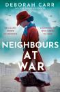 Neighbours At War - Preview