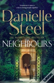 Capa do artigo Neighbours