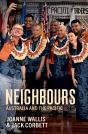 Neighbours - Preview