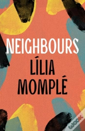 Capa do artigo Neighbours