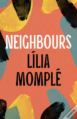 Capa do artigo Neighbours