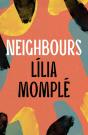 Neighbours - Preview
