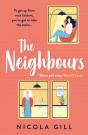 Neighbours - Preview
