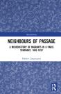 Neighbours Of Passage - Preview