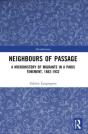 Neighbours Of Passage - Preview