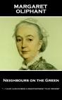 Neighbours On The Green - Preview