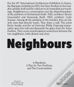 Neighbours
