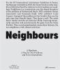 Neighbours - Preview