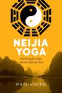 Neijia Yoga - Preview