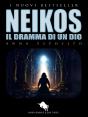 Neikos - Preview