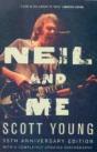 Neil And Me - Preview