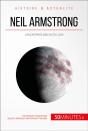 Neil Armstrong - Preview