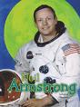 Neil Armstrong - Preview