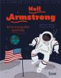 Neil Armstrong Et La Conquete Spatiale - Preview