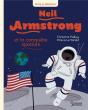 Neil Armstrong Et La Conquete Spatiale - Preview