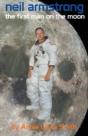 Neil Armstrong - First Man On The Moon - Preview