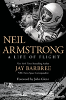 Neil Armstrong