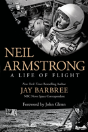 Neil Armstrong - Preview