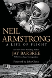 Neil Armstrong