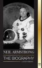 Neil Armstrong - Preview