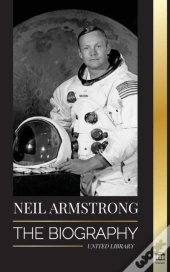 Neil Armstrong