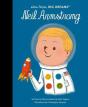 Neil Armstrong - Preview