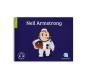 Neil Armstrong - Preview