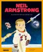 Neil Armstrong - Preview