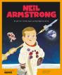 Neil Armstrong - Preview