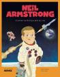 Neil Armstrong - Preview