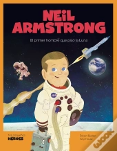 Neil Armstrong