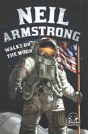 Neil Armstrong Walks On The Moon - Preview